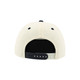 Zephyr Arch Diamond Cap Image coming soon src=